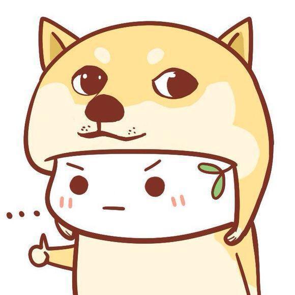 快手1w粉丝app - 快手作品点赞100个|dy评论自定义下单业务